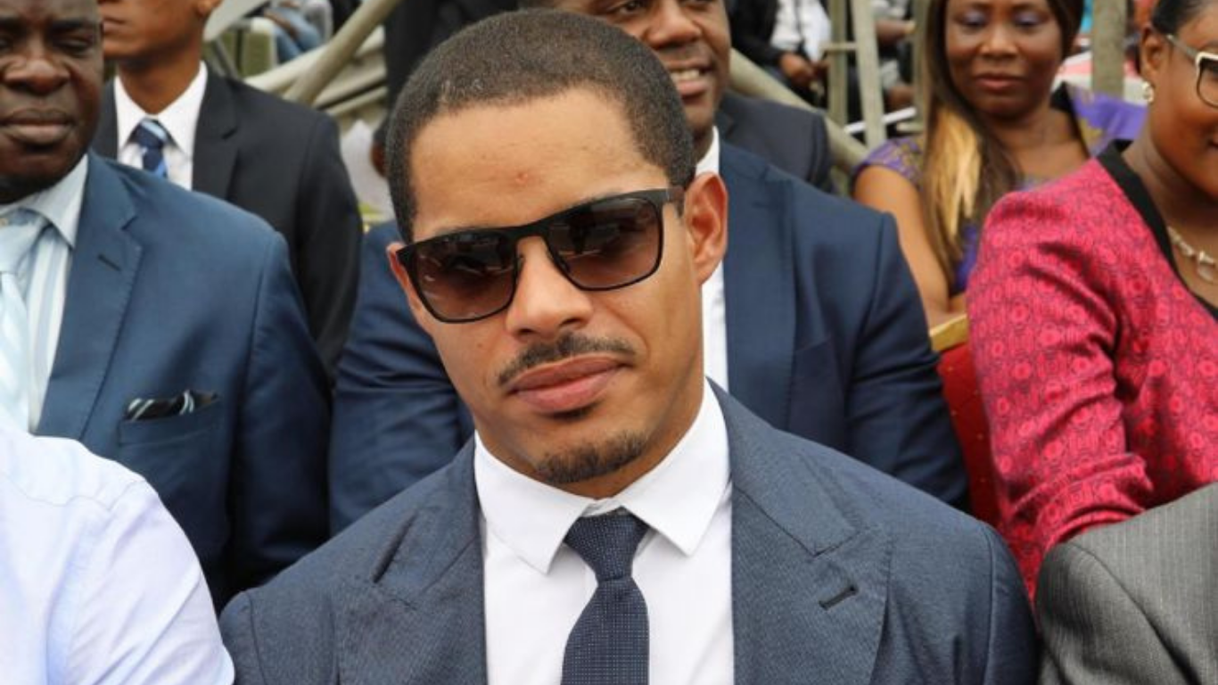 Leandro Laborinho lança marca pelendoce collection